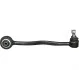 <strong>Важіль перед нижній BMW 5 (E28), 5 (E34), 6 (E24) 1.8-4.0 i/TD 77-95 Пр. JP GROUP 1440100780 (фото 1)</strong>