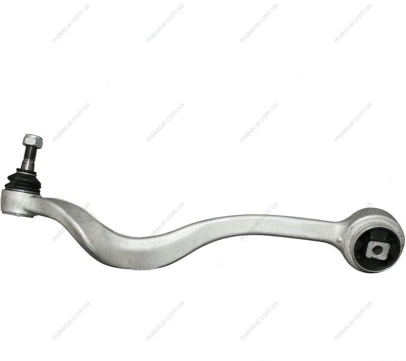 <strong>Важіль перед верхній BMW 5 (E39), Z8 (E52) 2.0-2.9 95-04 Л. JP GROUP 1440101070 (фото 1)</strong>