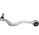 <strong>Важіль перед верхній BMW 5 (E39), Z8 (E52) 2.0-2.9 95-04 Л. JP GROUP 1440101070 (фото 1)</strong>