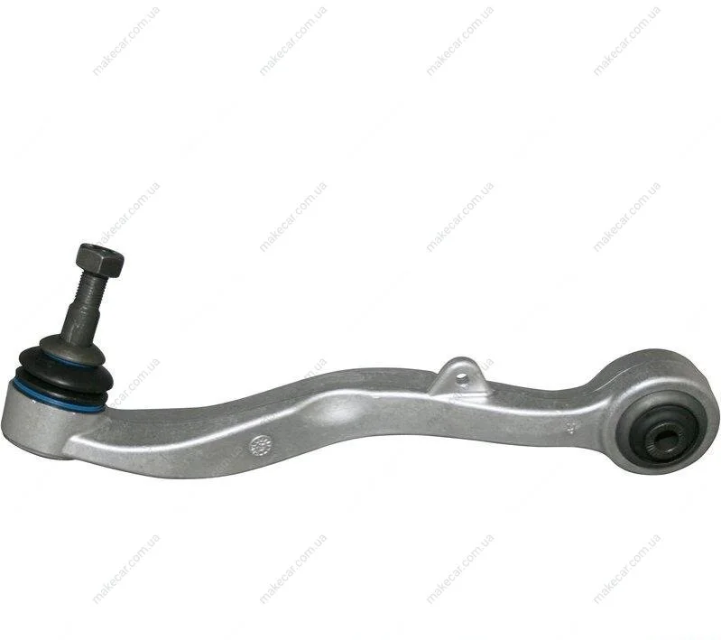 <strong>Важіль передній BMW 5 E60 03-06 (задній/лівий) JP GROUP 1440101670 (фото 1)</strong>
