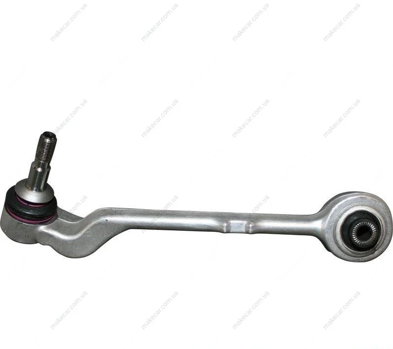 <strong>Важіль передній BMW 3(E90)/X1(E84) (задній/лівий) JP GROUP 1440101870 (фото 1)</strong>