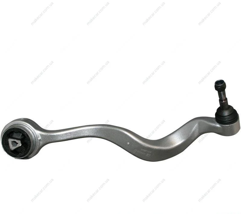 <strong>Важіль перед верх. BMW 5 (E60) Пр. JP GROUP 1440101980 (фото 1)</strong>