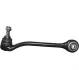 <strong>Важіль передній BMW X3(E83)) (нижній/лівий) JP GROUP 1440102470 (фото 1)</strong>