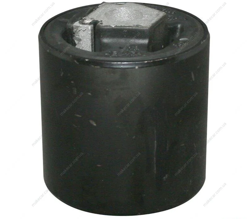 <strong>Сайлентблок важеля переднього BMW X5 99-06 (cверху) JP GROUP 1440200400 (фото 1)</strong>