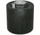 <strong>Сайлентблок важеля переднього BMW X5 99-06 (cверху) JP GROUP 1440200400 (фото 1)</strong>