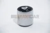 <strong>Сайлентблок переднього важеля (зверху) BMW E60/61 2.0-5.0 01-10 JP GROUP 1440200500 (фото 1)</strong>
