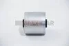 <strong>Сайлентблок переднього важеля (зверху) BMW E60/61 2.0-5.0 01-10 JP GROUP 1440200500 (фото 2)</strong>