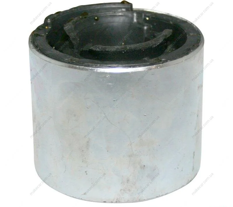 <strong>Сайлентблок переднього важеля BMW 3 E46 98- d-20mm JP GROUP 1440201200 (фото 1)</strong>