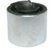 <strong>Сайлентблок переднього важеля BMW 3 E46 98- d-20mm JP GROUP 1440201200 (фото 1)</strong>