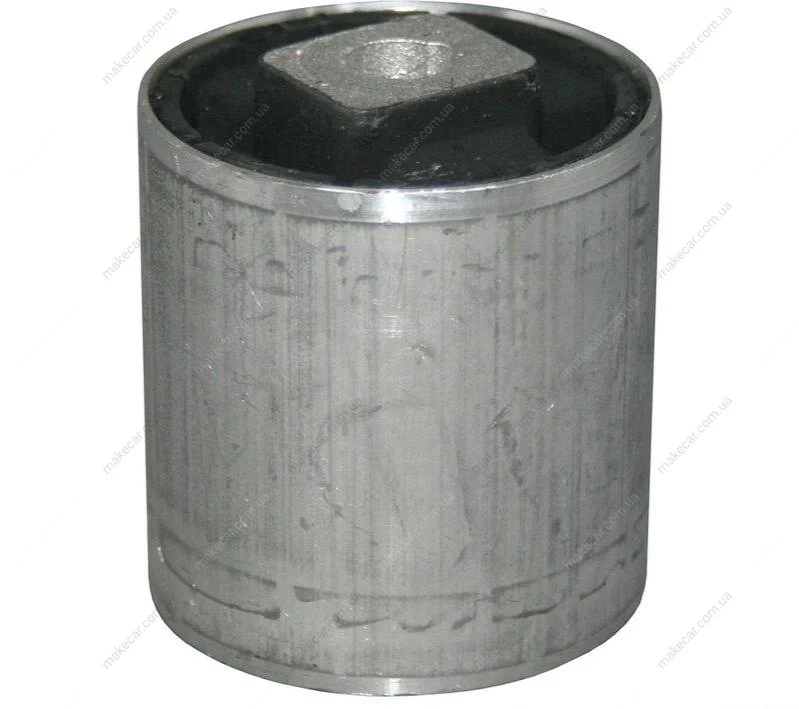 <strong>Сайлентблок важеля переднього BMW 5 (E39) 95-04 JP GROUP 1440201400 (фото 1)</strong>