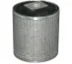 <strong>Сайлентблок важеля переднього BMW 5 (E39) 95-04 JP GROUP 1440201400 (фото 1)</strong>