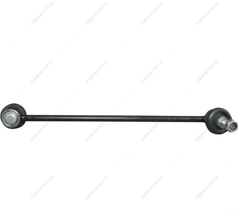 <strong>Тяга стабілізатора перед. BMW 7 E38 94-01 JP GROUP 1440400100 (фото 1)</strong>