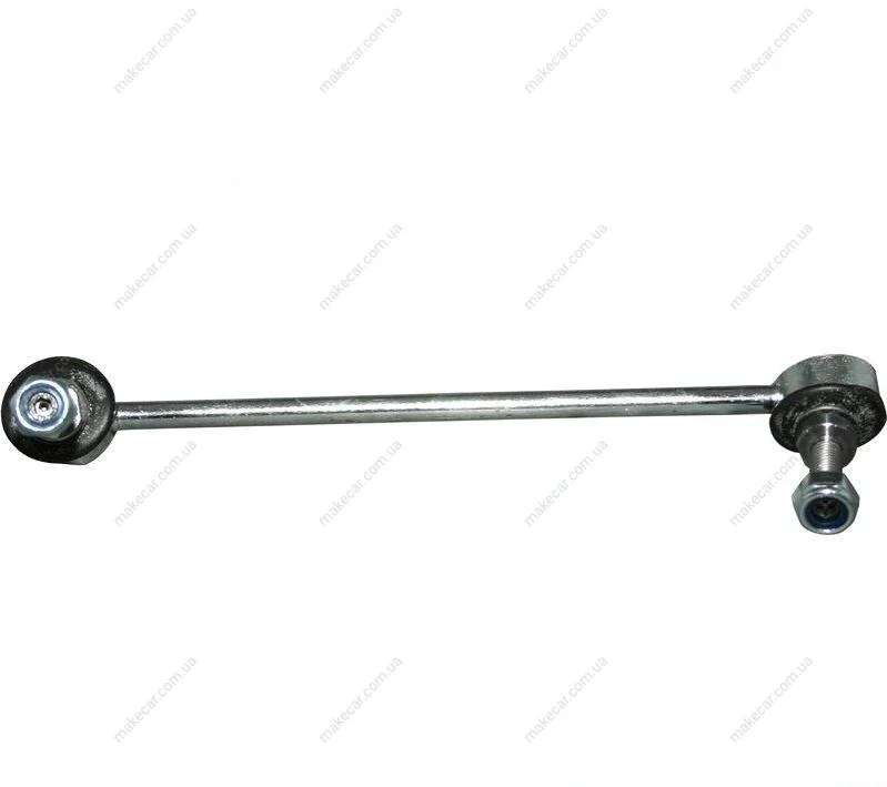 <strong>Тяга cтабилизатора перед. BMW E39 95-04 Пр. JP GROUP 1440400880 (фото 1)</strong>