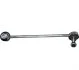 <strong>Тяга cтабилизатора перед. BMW E39 95-04 Пр. JP GROUP 1440400880 (фото 1)</strong>
