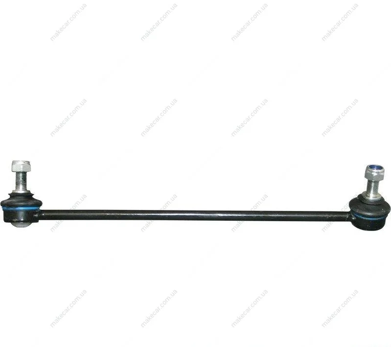 <strong>Тяга стабілізатора перед. BMW X5 (E53) 00-06 Л. JP GROUP 1440401070 (фото 1)</strong>