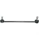 <strong>Тяга стабілізатора перед. BMW X5 (E53) 00-06 Л. JP GROUP 1440401070 (фото 1)</strong>