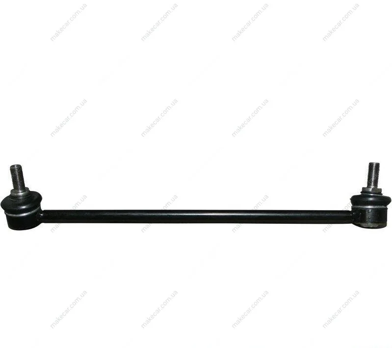 <strong>Тяга стабілізатора перед. BMW X5 (E53) 00-06 Пр. JP GROUP 1440401080 (фото 1)</strong>