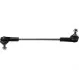 <strong>BMW Стойка пер. стабилизатора 2/X1/X2 13- JP GROUP 1440404000 (фото 1)</strong>