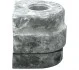 <strong>Втулка переднього стабілізатора BMW 5 (E39) 95-04 (23мм) JP GROUP 1440600800 (фото 1)</strong>