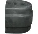 <strong>Втулка переднього стабілізатора BMW 3 (E46) 98-07 JP GROUP 1440600900 (фото 1)</strong>