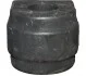 <strong>Подушка переднього стабілізатора BMW X5 Е53 00-06 (29mm) JP GROUP 1440601600 (фото 1)</strong>