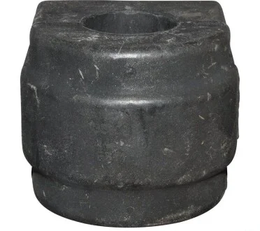 Подушка переднього стабілізатора BMW X5 Е53 00-06 (29mm) для BMW JP GROUP 1440601600 фото товару