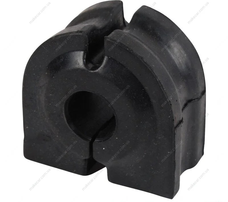 <strong>Втулка переднього стабілізатора BMW5(E60/E61) 03-11 (24.6mm) JP GROUP 1440601700 (фото 1)</strong>