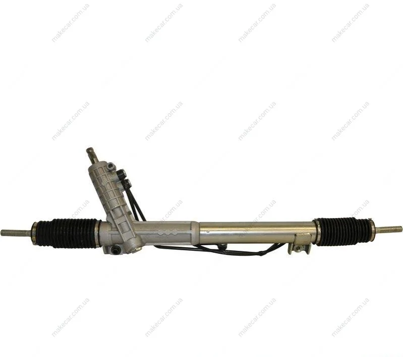 <strong>Рулевая рейка BMW5(E39) -04 JP GROUP 1444300100 (фото 1)</strong>