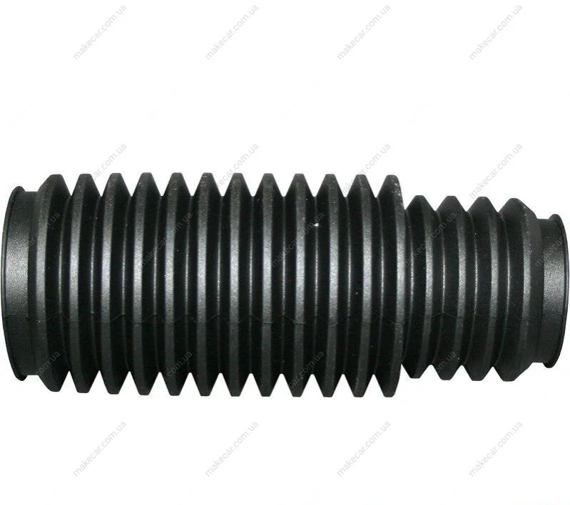 <strong>Пильник рульової тяги BMW 3/6 -05 JP GROUP 1444700300 (фото 1)</strong>