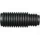 <strong>Пильник рульової тяги BMW 3/6 -05 JP GROUP 1444700300 (фото 1)</strong>