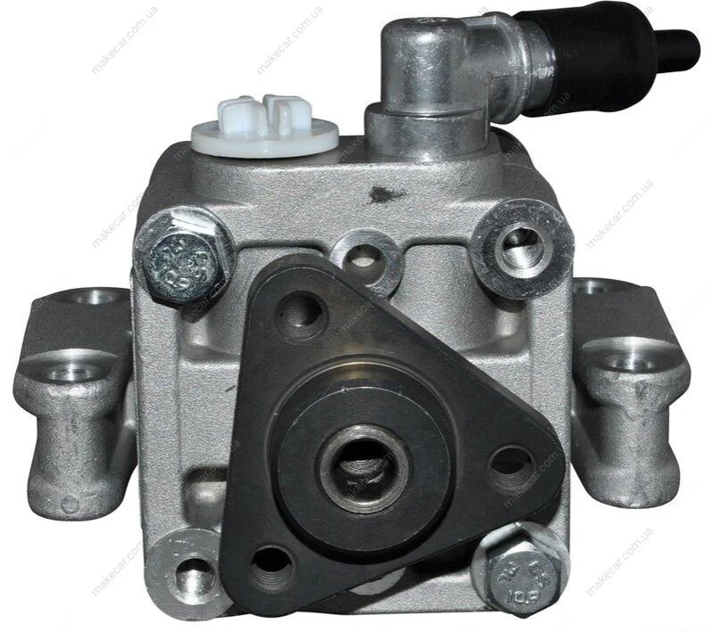 <strong>Насос гідропідсилювача BMW 3 (E90) 05-11 JP GROUP 1445101100 (фото 1)</strong>