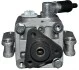 <strong>Насос гідропідсилювача BMW 3 (E90) 05-11 JP GROUP 1445101100 (фото 1)</strong>