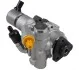 <strong>Гідравлічний насос, механізм рульового керування BMW E60 JP GROUP 1445101300 (фото 1)</strong>