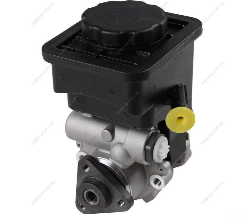 <strong>Насос гідропідсилювача BMW 5-Series (E60/E61) 02-10 JP GROUP 1445101400 (фото 1)</strong>