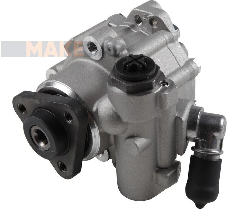 <strong>Насос гідропідсилювача BMW 3(E36) 93-00 JP GROUP 1445101700 (фото 1)</strong>