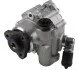 <strong>Насос гідропідсилювача BMW 3(E36) 93-00 JP GROUP 1445101700 (фото 1)</strong>