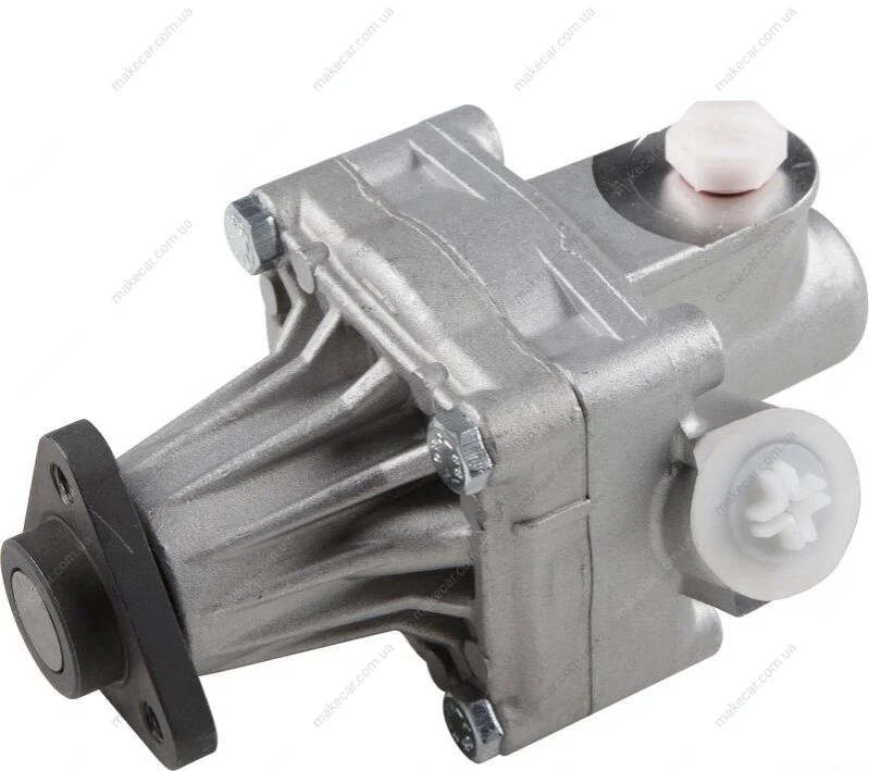 <strong>Насос гідропідсилювача BMW 3 (E30/E36)/OMEGA B 81-03 JP GROUP 1445101800 (фото 1)</strong>