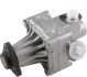 <strong>Насос гідропідсилювача BMW 3 (E30/E36)/OMEGA B 81-03 JP GROUP 1445101800 (фото 1)</strong>