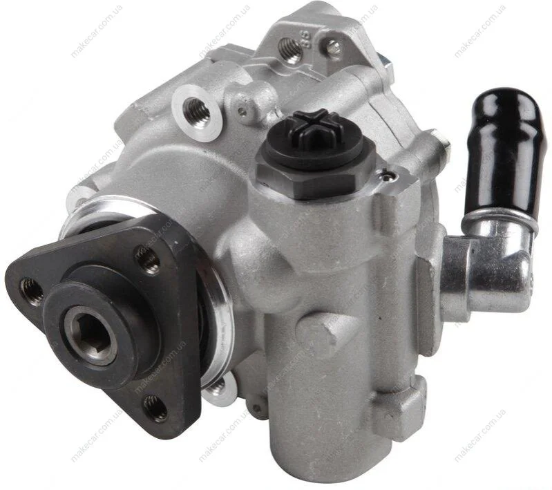 <strong>Насос гідропідсилювача BMW 3 (E36) 95-99 JP GROUP 1445101900 (фото 1)</strong>
