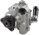 <strong>Насос гідропідсилювача BMW 3 (E36) 95-99 JP GROUP 1445101900 (фото 1)</strong>