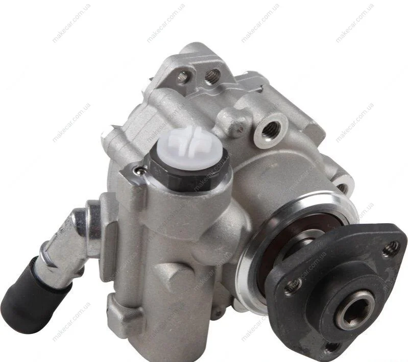 <strong>Насос гідропідсилювача BMW 1 (E87)/3 Touring (E91)/X1 (E84) 04-15 JP GROUP 1445102400 (фото 1)</strong>