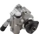 <strong>Насос гідропідсилювача BMW 1 (E87)/3 Touring (E91)/X1 (E84) 04-15 JP GROUP 1445102400 (фото 1)</strong>