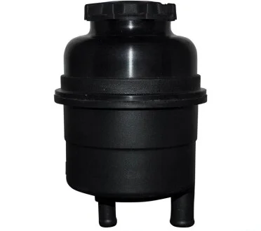 Бачок насоса гідропідсилювача E36/E46/E39/E61 93-13 для BMW, Mini JP GROUP 1445200100 фото товару