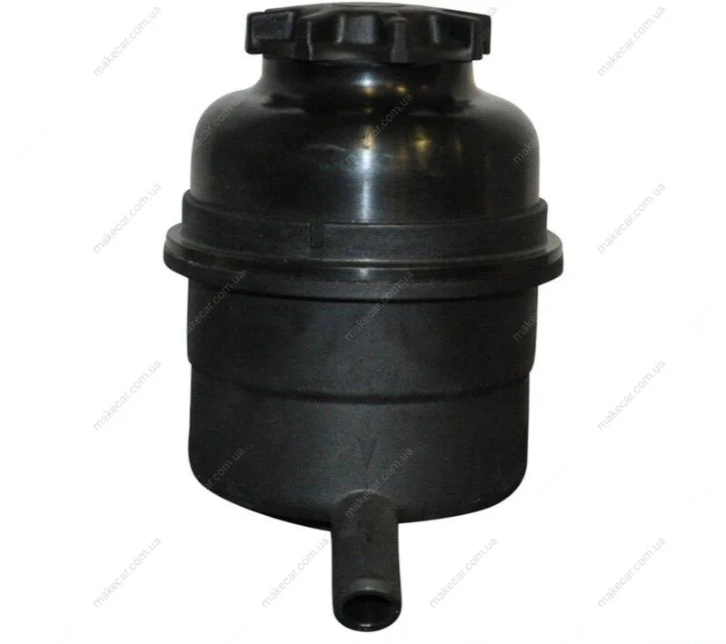 <strong>Бачок насоса гідропідсилювача BMW 3 (E92)/X1 (E84) 06-15 JP GROUP 1445200200 (фото 1)</strong>