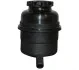 <strong>Бачок насоса гідропідсилювача BMW 3 (E92)/X1 (E84) 06-15 JP GROUP 1445200200 (фото 1)</strong>