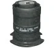 <strong>BMW Шарнир задний 3 Е36 comp/Z3 JP GROUP 1450100600 (фото 1)</strong>