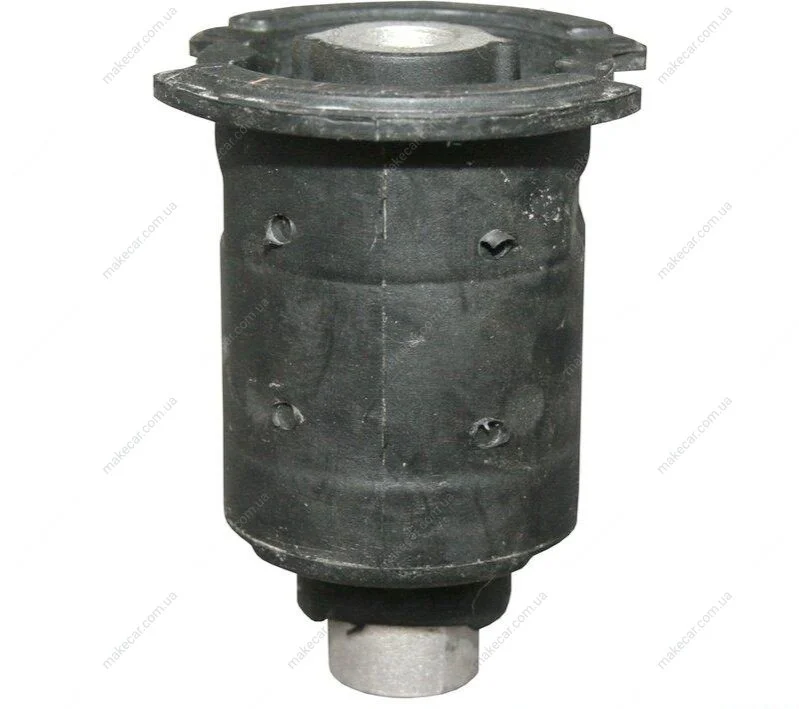 <strong>Сайлентблок задньої балки BMW 3 (E30) 82- JP GROUP 1450100900 (фото 1)</strong>