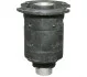 <strong>Сайлентблок задньої балки BMW 3 (E30) 82- JP GROUP 1450100900 (фото 1)</strong>