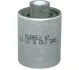 <strong>Сайлентблок заднього важеля BMW 5 E34, 7 E32 JP GROUP 1450301000 (фото 1)</strong>