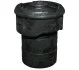 <strong>Сайлентблок задньої балки BMW Touring 5 (E39) 97- JP GROUP 1450301100 (фото 1)</strong>